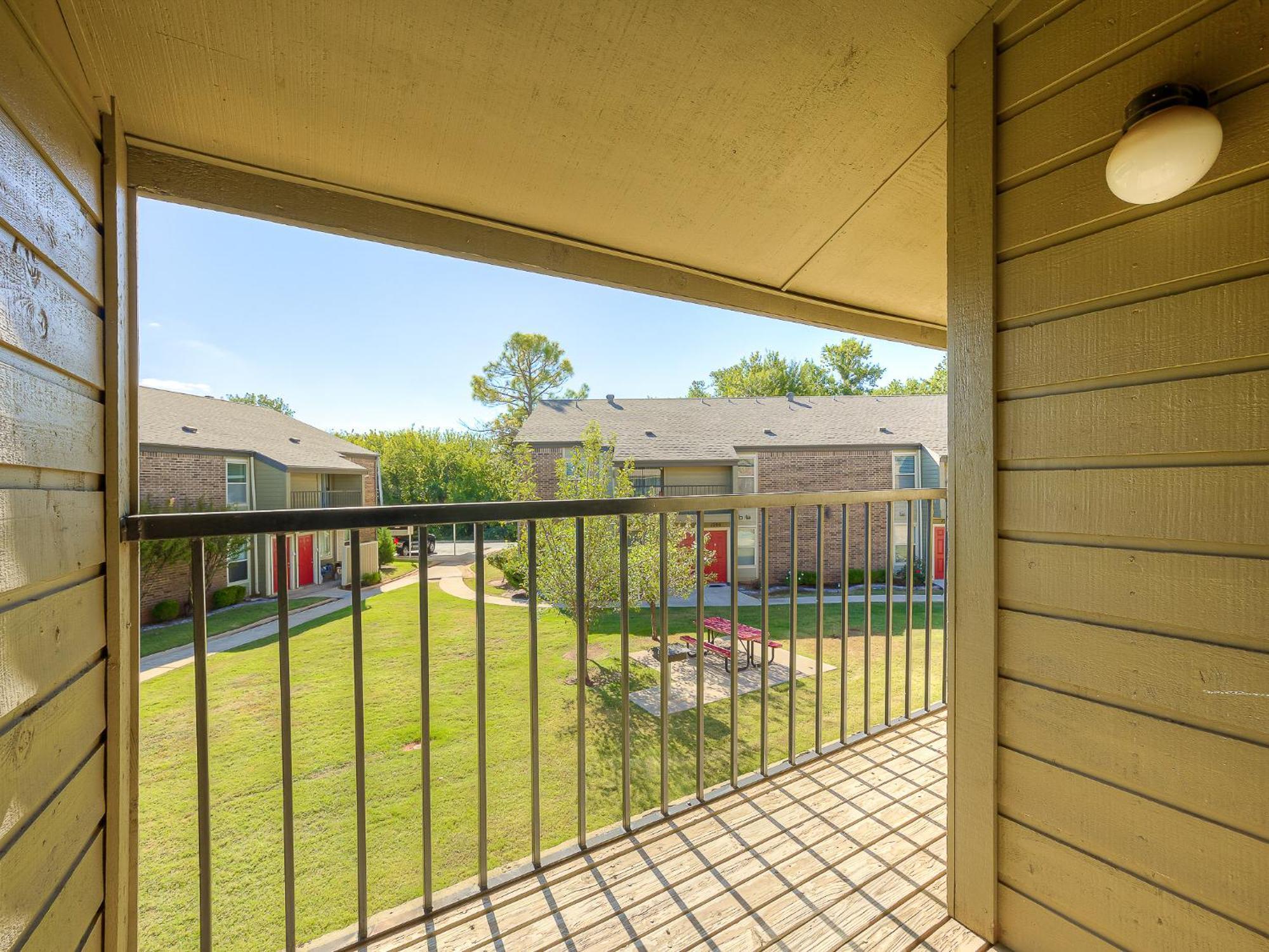 Ou Sooner, Pool & Gym, Bbq, Netflix, 100Mb Internet, Lg Washer & Dryer, Close To Ou! 诺曼 外观 照片