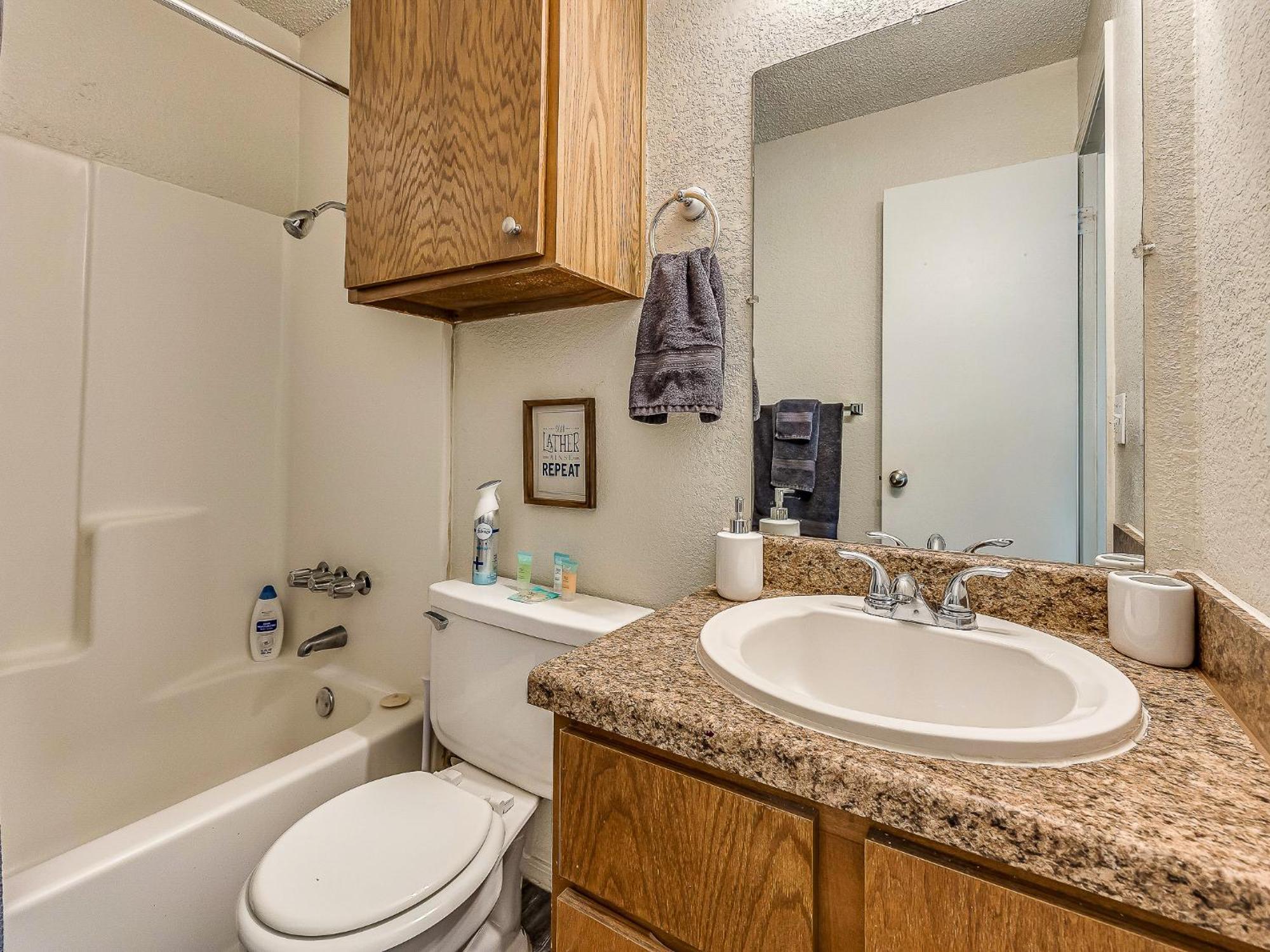 Ou Sooner, Pool & Gym, Bbq, Netflix, 100Mb Internet, Lg Washer & Dryer, Close To Ou! 诺曼 外观 照片