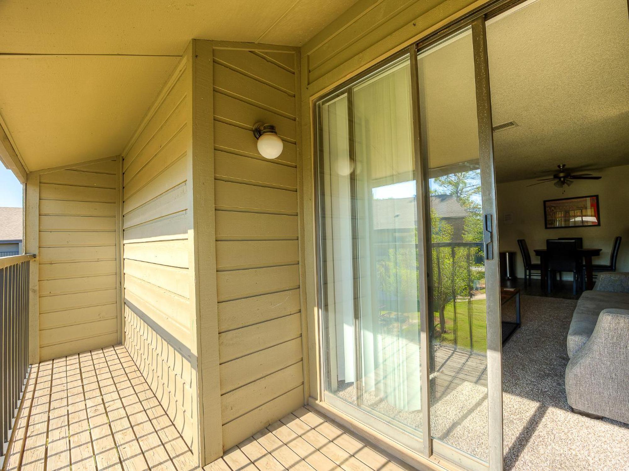 Ou Sooner, Pool & Gym, Bbq, Netflix, 100Mb Internet, Lg Washer & Dryer, Close To Ou! 诺曼 外观 照片