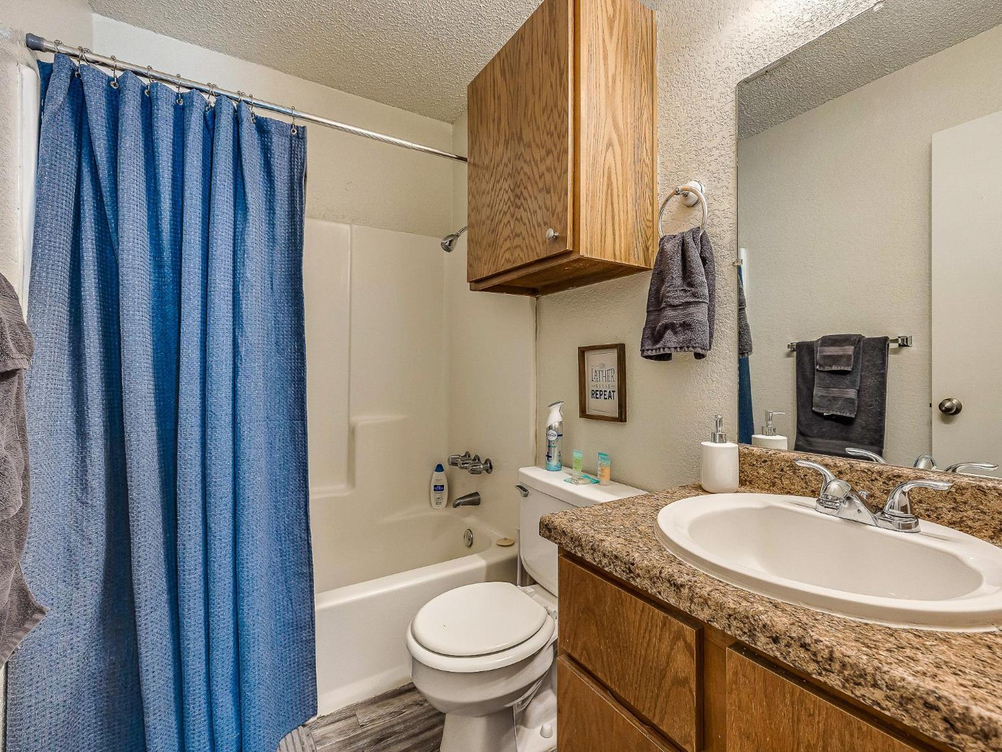 Ou Sooner, Pool & Gym, Bbq, Netflix, 100Mb Internet, Lg Washer & Dryer, Close To Ou! 诺曼 外观 照片