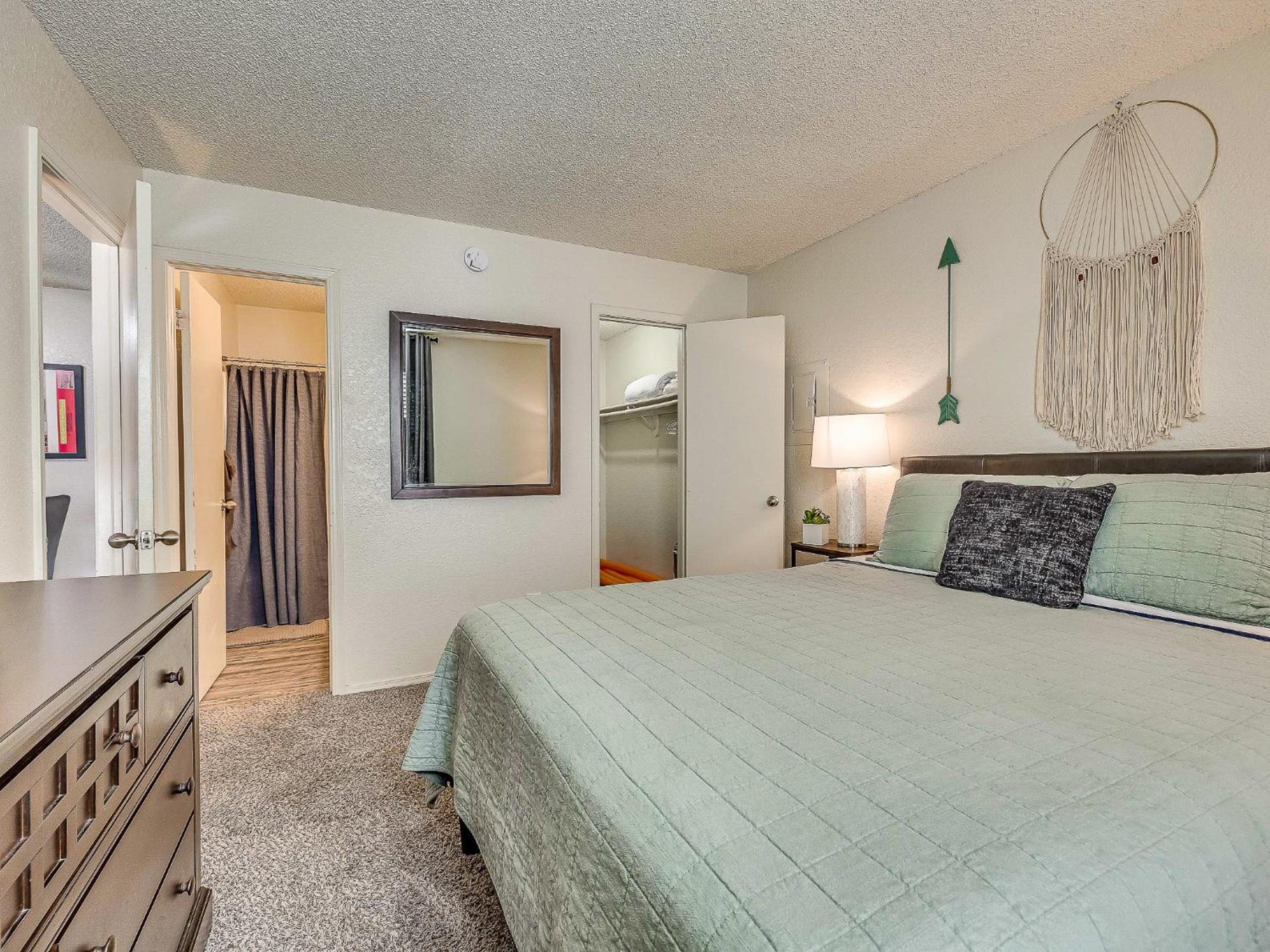 Ou Sooner, Pool & Gym, Bbq, Netflix, 100Mb Internet, Lg Washer & Dryer, Close To Ou! 诺曼 外观 照片