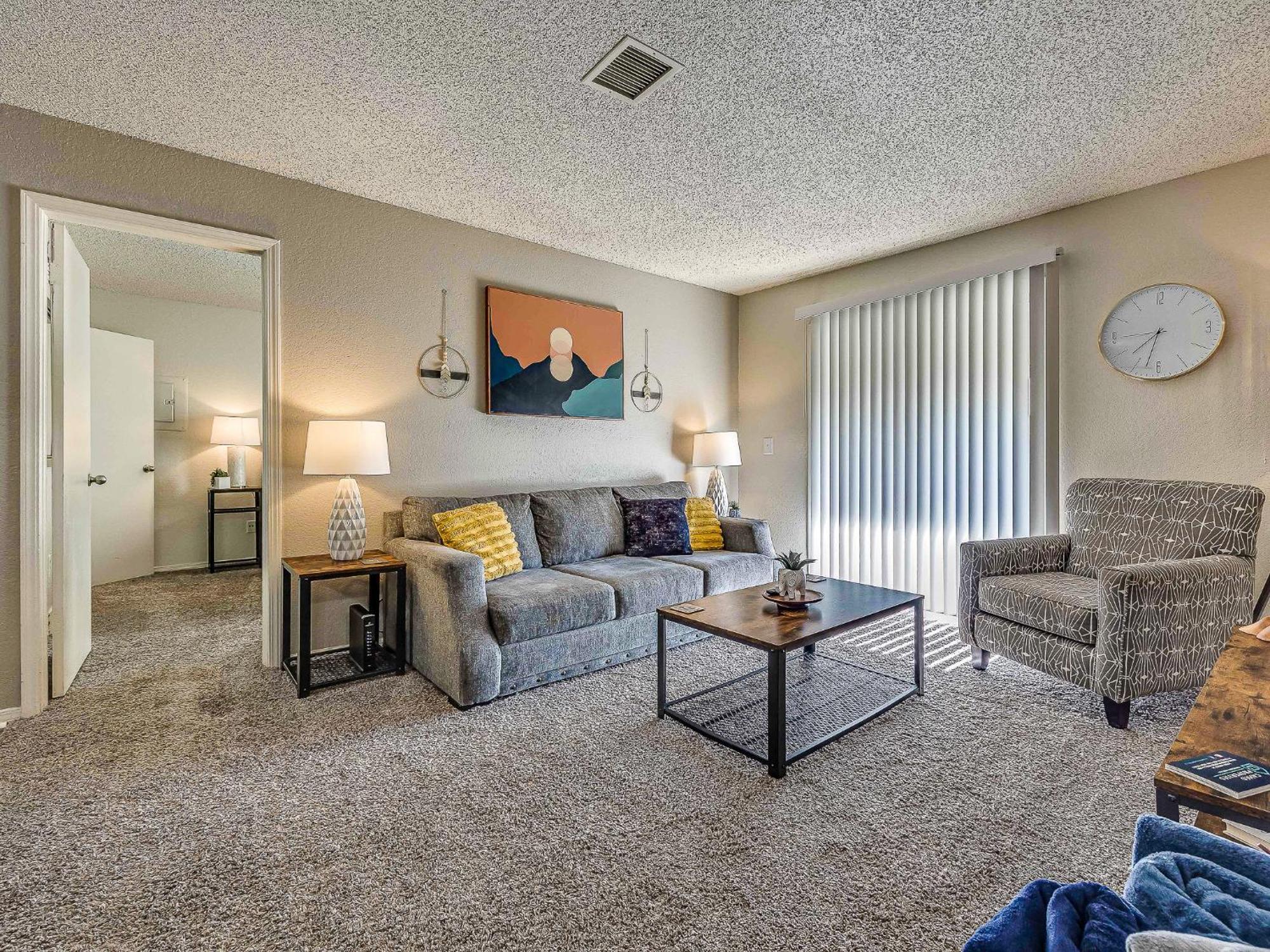 Ou Sooner, Pool & Gym, Bbq, Netflix, 100Mb Internet, Lg Washer & Dryer, Close To Ou! 诺曼 外观 照片